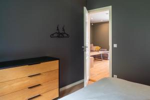 Jõeranna Pond House