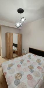 Apartment in Didi Digomi