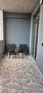 Apartment in Didi Digomi