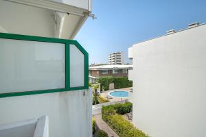 Residence Papaya A202