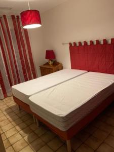 Villas VILLA CATALANE : photos des chambres