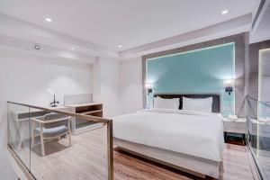 Luxurious Residences by Sunday at M3M Broadway Sec 71