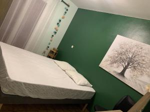 Villas VILLA CATALANE : photos des chambres
