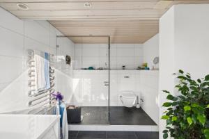 VK - H - Zürich Airport - Luxury - Homestay - Haldenstrasse - Kloten