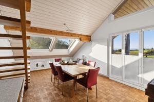 VK - H - Zürich Airport - Luxury - Homestay - Haldenstrasse - Kloten