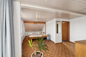 VK - H - Zürich Airport - Luxury - Homestay - Haldenstrasse - Kloten