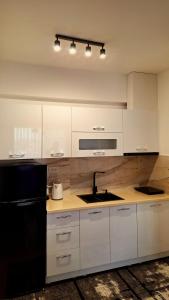 Kjara Apartment-Airport