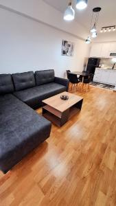 Kjara Apartment-Airport