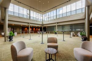 Radisson Blu Hotel Lietuva