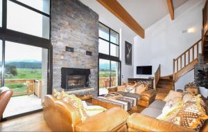 5 Bedroom Amazing Home In Réal