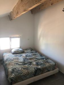 Appartements Chez Bastien : photos des chambres