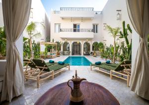 Riad Malaika