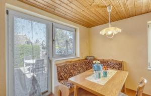 Ferienhaus Born Auf Dem Darß