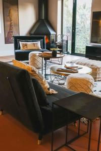 Karibu Lodge Boutique