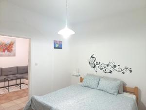 Lara - apartment near the beach