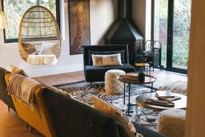 Karibu Lodge Boutique