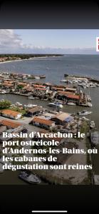 B&B / Chambres d'hotes Chambre d-hotes Villas du Plantier : photos des chambres