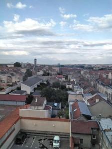 Appartements Appartement 4 chambres et 4 salles de bains : photos des chambres