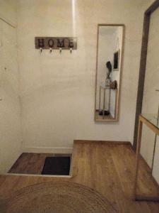 Appartements Appartement 4 chambres et 4 salles de bains : photos des chambres