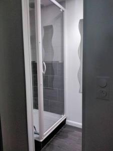 Appartements Appartement 4 chambres et 4 salles de bains : photos des chambres