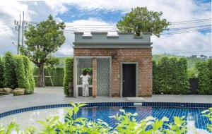 G16 Title Naiyang 36м2Ватсап669З5В2I976