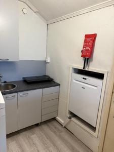 Hinkula - Kukonkarinkatu 11