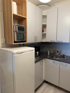 Hinkula - Kukonkarinkatu 11