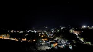 Dharmatma Farm House & Villa