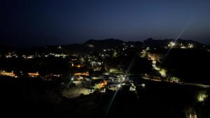 Dharmatma Farm House & Villa