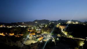 Dharmatma Farm House & Villa