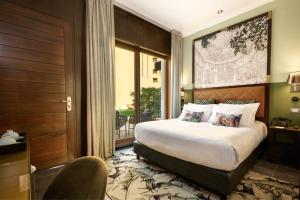 Hotel Indigo Venice - SantElena by IHG