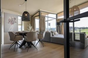 Heerlijkheid Vlietenburg 3 Wissenkerke