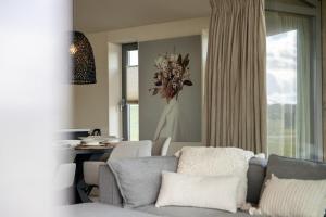 Heerlijkheid Vlietenburg 3 Wissenkerke