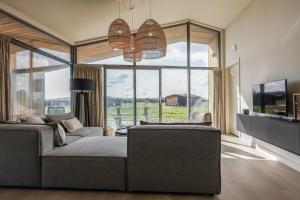 Heerlijkheid Vlietenburg 3 Wissenkerke