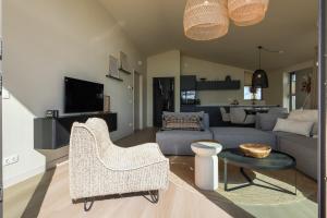 Heerlijkheid Vlietenburg 3 Wissenkerke