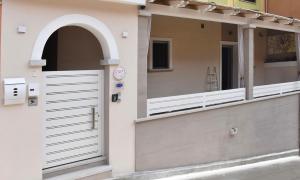 Elis b&b Villasimius img43