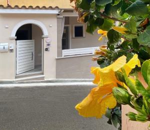 Elis b&b Villasimius img41