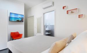 Elis b&b Villasimius img29