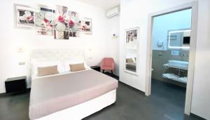 Elis b&b Villasimius img17