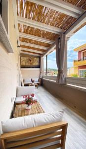 Elis b&b Villasimius img37