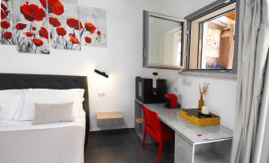 Elis b&b Villasimius img30