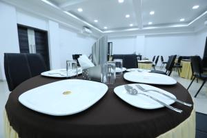 Imperial Grande Resort