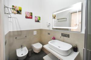 Elis b&b Villasimius img23