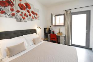 Elis b&b Villasimius img27