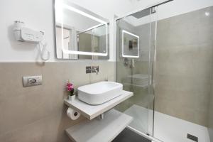 Elis b&b Villasimius img24