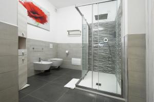 Elis b&b Villasimius img34