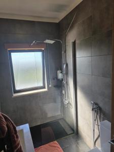 MM Apartamento comp com Quarto privado