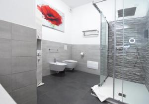 Elis b&b Villasimius img35