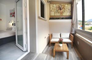 Elis b&b Villasimius img25