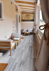 Elis b&b Villasimius img39